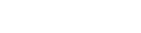 beat365vip官网登录入口